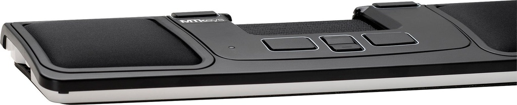 Mousetrapper Advance 2.0