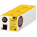 Grande 30 pack