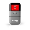 ALCOSENSE Alkoholmätare Pro