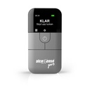 ALCOSENSE Alkoholmätare Pro