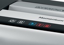 Dokumentf. Rexel Momentum M510