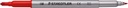 Tuschpenna Staedtler 3200 36/f