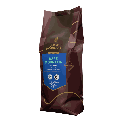 Kaffe Dark Mountain 1000g