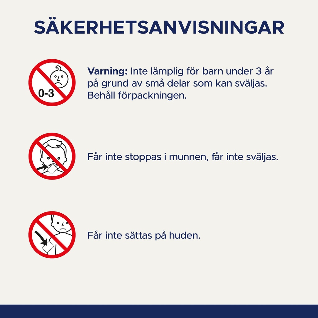 Stickers stjärnor guld 144/fp