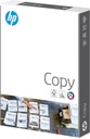 Kopieringspapper HP Copy A4 80g 500/fp