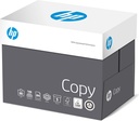 Kopieringspapper HP Copy A4 80g 500/fp