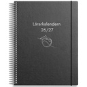 Ny OD produkt