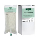 Duschgel Plum Fresh 1,4L