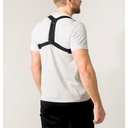 Hållningsband L-XL