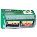 Plåsterautomat 4907