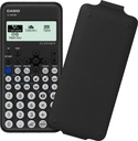 Räknare Casio FX-82CW ClazzWiz