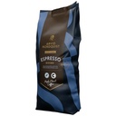 Kaffe Divino Espresso HB 1kg