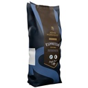 Kaffe Divino Espresso HB 1kg