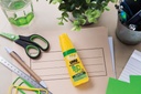 Lim UHU Twist & Glue 95ml