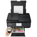 Skrivare Canon Pixma TS9550a