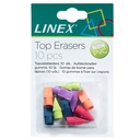 Radertopp Linex 10/fp