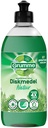 Diskmedel Grumme Natur 500ml