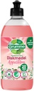 Diskmedel Äppelblom 500 ml