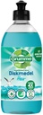 Diskmedel Grumme Hav 500ml
