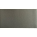 Underlägg PU 40x80 nude/grey