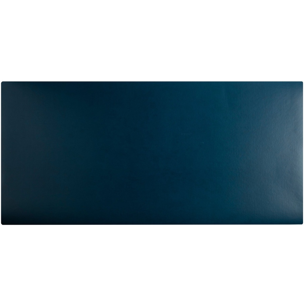 Underlägg 40x80 tropic/duck bl