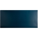 Underlägg 40x80 tropic/duck bl