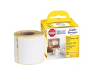 Etikett Avery 101x54mm 220/fp