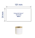 Etikett Avery 101x54mm 220/fp