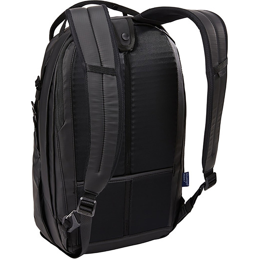 Tact Backpack 16L