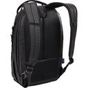 Tact Backpack 16L