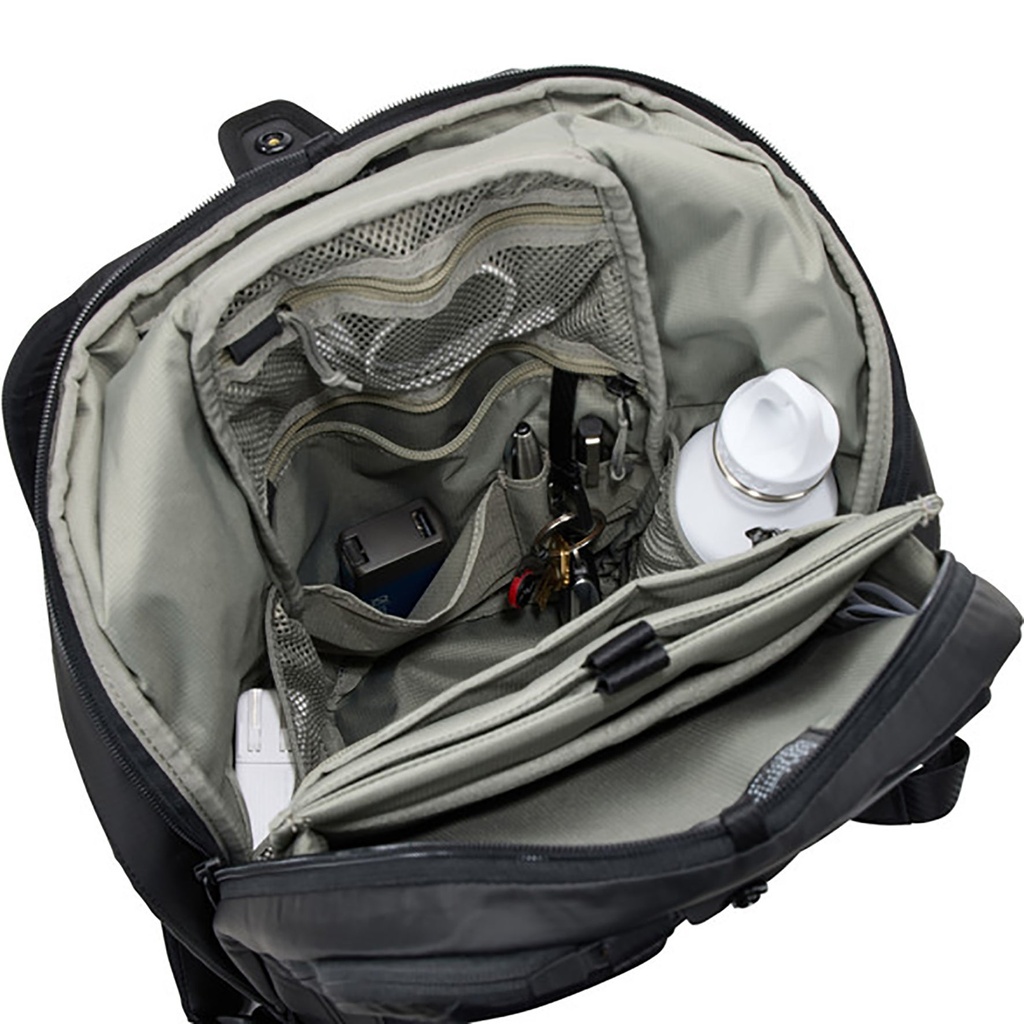 Tact Backpack 16L