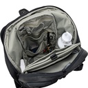 Tact Backpack 16L