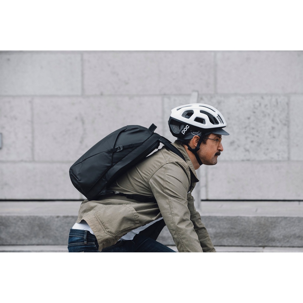 Tact Backpack 16L
