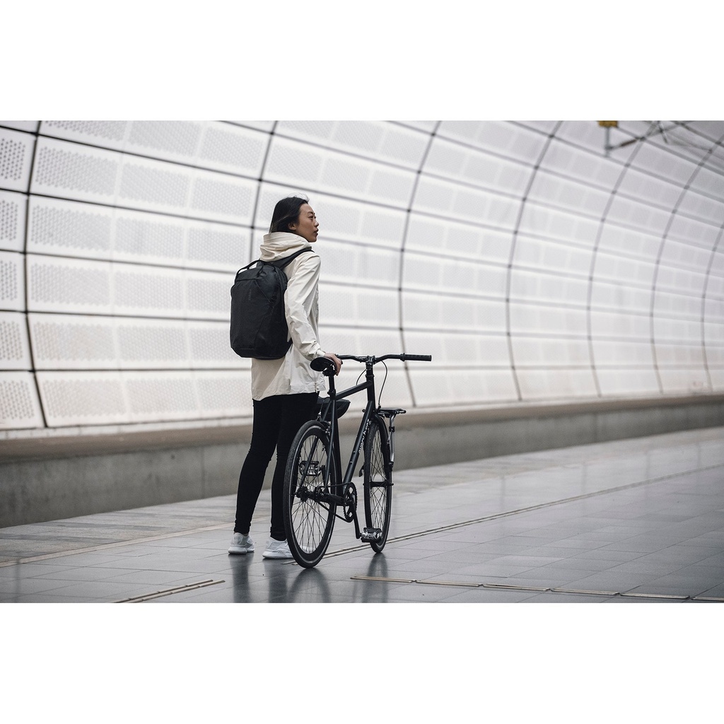Tact Backpack 16L