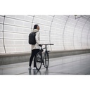 Tact Backpack 16L