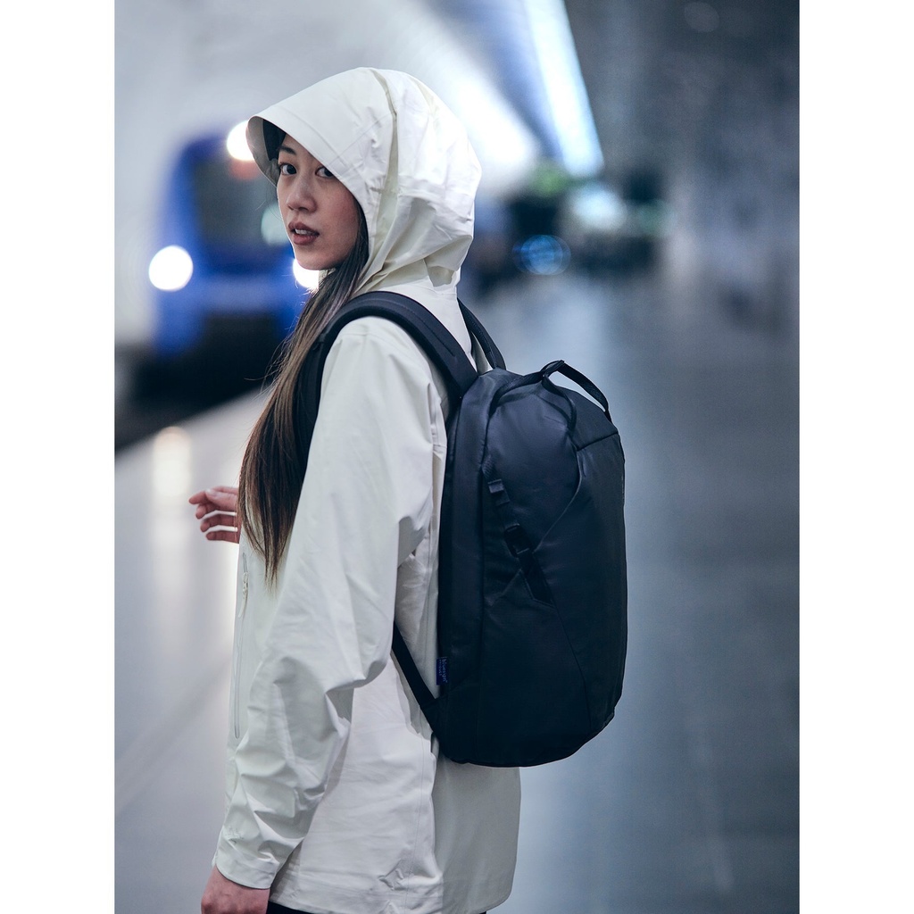 Tact Backpack 16L