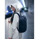 Tact Backpack 16L