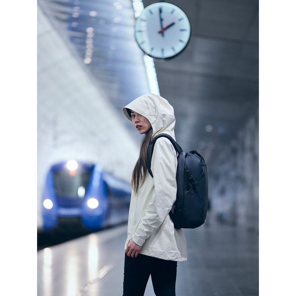 Tact Backpack 16L