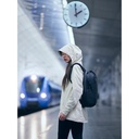 Tact Backpack 16L