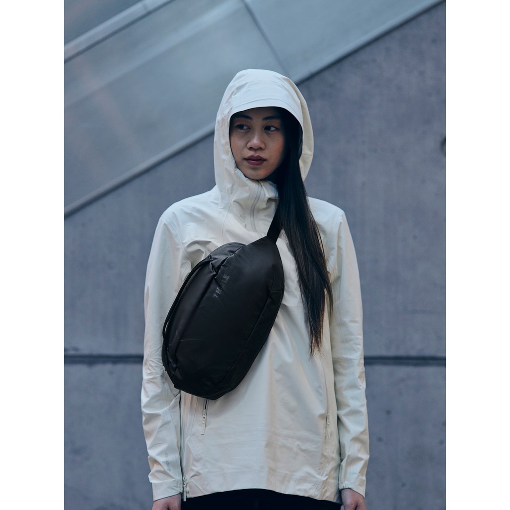 Tact Backpack 16L
