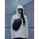 Tact Backpack 16L