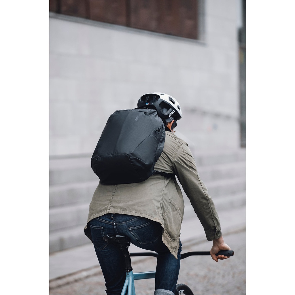 Tact Backpack 16L
