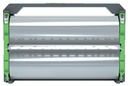 Foton 30Lam.kassett Ref.100Mic