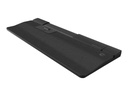 SliderMouse Pro WR, Ext Veg