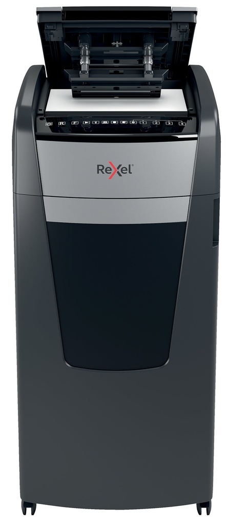 Dok.förs. Rexel AutoFeed+ 750X