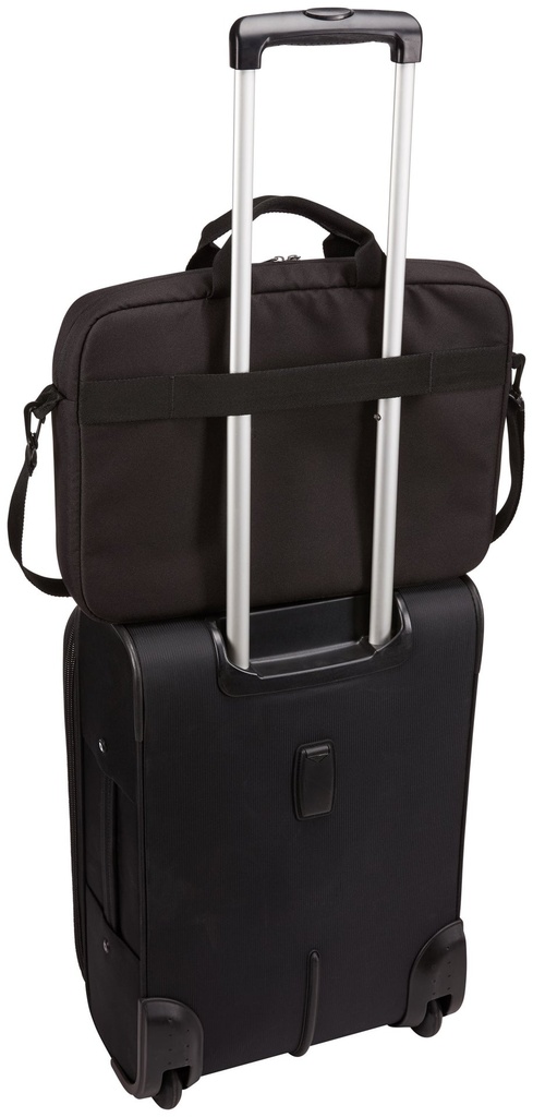 Datorväska Advantage 15,6'' Sv