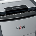 Dok.förs. Rexel AutoFeed+ 300X