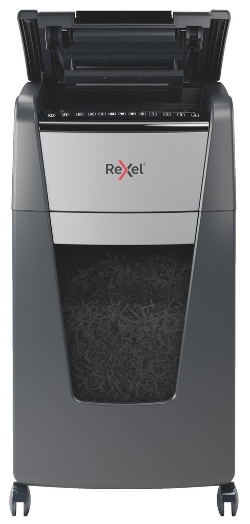 Dok.förs. Rexel AutoFeed+ 300X