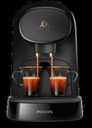 Philips L'Or Barista Kapselmas