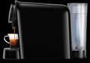 Philips L'Or Barista Kapselmas